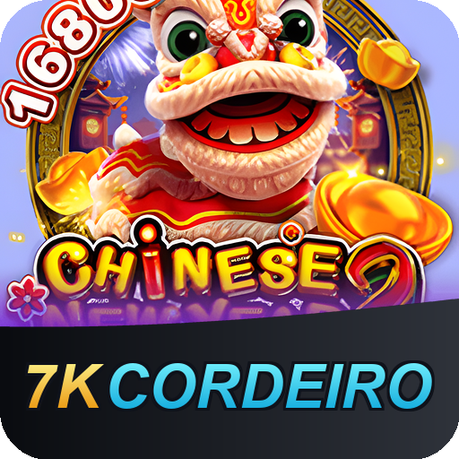 Formulário de Registro 7KCORDEIRO