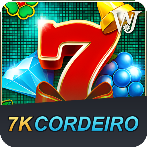 Fortune Dragon Slot - RTP 96.5%
