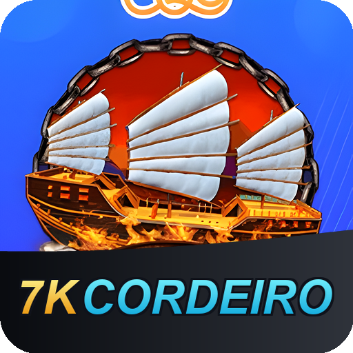Mega Ball ao Vivo - Bingo + Loteria