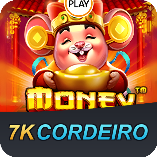 Poker ao Vivo - Caribbean Stud