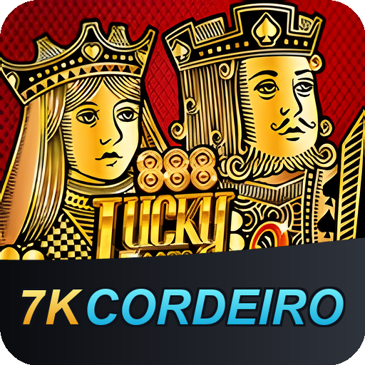 Cashback Semanal