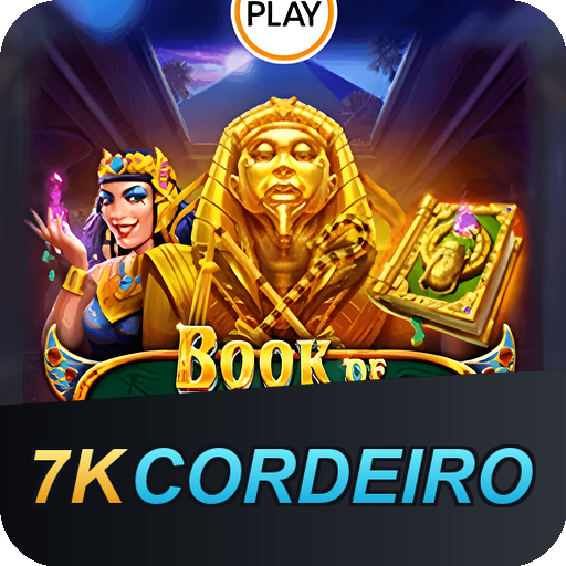 Torneio Semanal