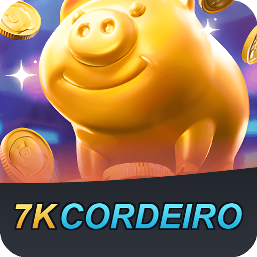 Fortune Tiger Slot - RTP 96.8%